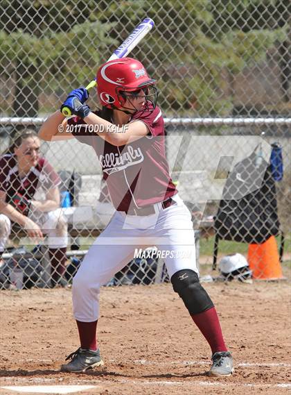 Thumbnail 2 in Putnam @ Killingly photogallery.