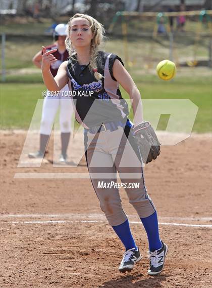 Thumbnail 3 in Putnam @ Killingly photogallery.