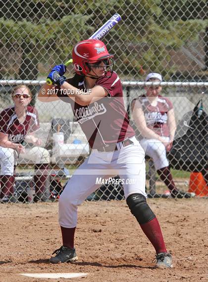 Thumbnail 2 in Putnam @ Killingly photogallery.