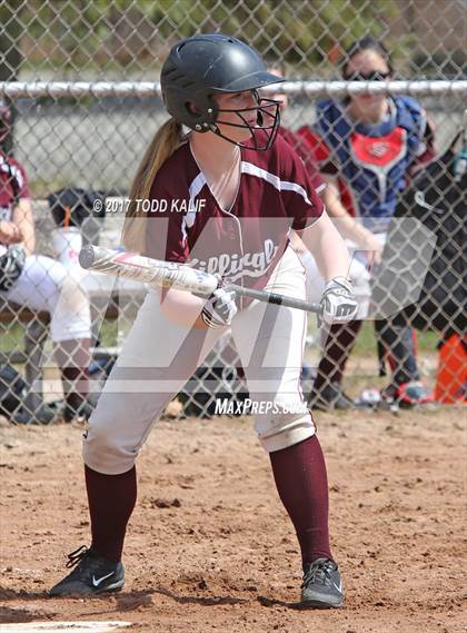 Thumbnail 3 in Putnam @ Killingly photogallery.