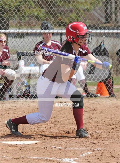 Thumbnail 1 in Putnam @ Killingly photogallery.