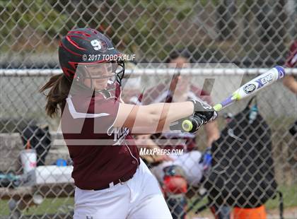Thumbnail 2 in Putnam @ Killingly photogallery.