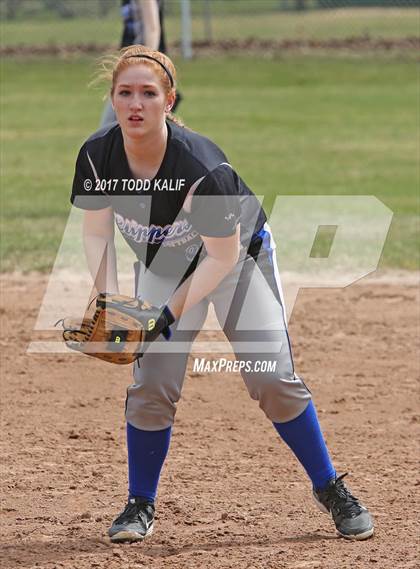 Thumbnail 1 in Putnam @ Killingly photogallery.