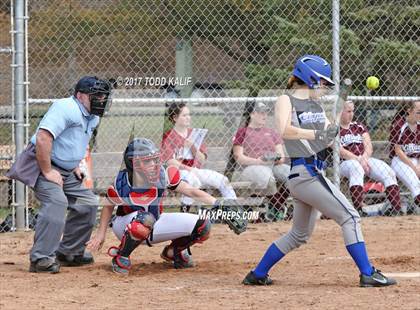 Thumbnail 1 in Putnam @ Killingly photogallery.