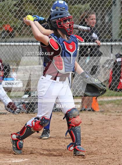 Thumbnail 1 in Putnam @ Killingly photogallery.
