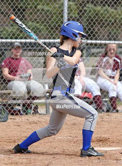 Thumbnail 2 in Putnam @ Killingly photogallery.
