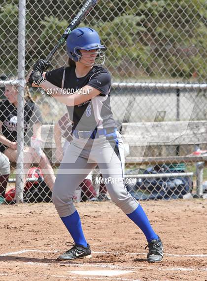 Thumbnail 2 in Putnam @ Killingly photogallery.