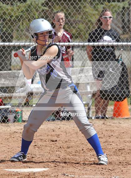 Thumbnail 1 in Putnam @ Killingly photogallery.