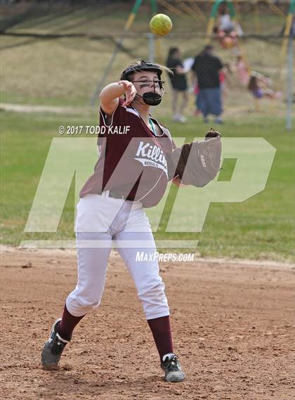 Thumbnail 1 in Putnam @ Killingly photogallery.