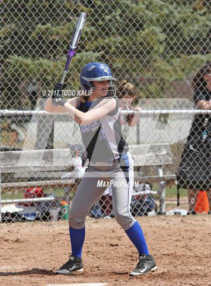 Thumbnail 1 in Putnam @ Killingly photogallery.