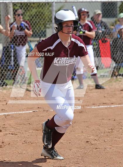 Thumbnail 2 in Putnam @ Killingly photogallery.