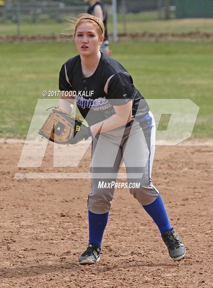 Thumbnail 2 in Putnam @ Killingly photogallery.