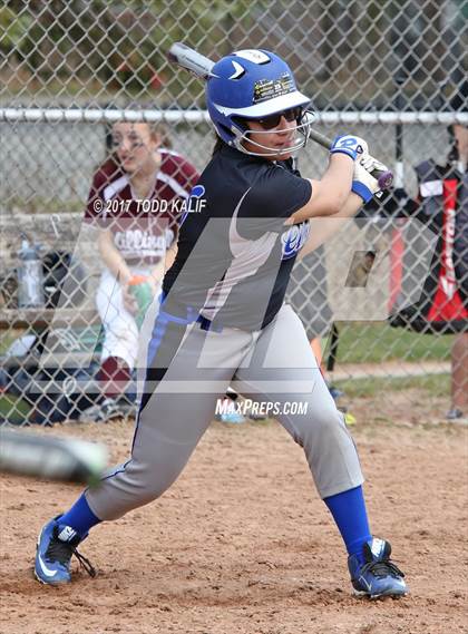 Thumbnail 2 in Putnam @ Killingly photogallery.
