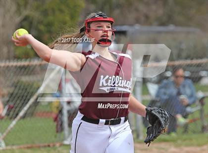 Thumbnail 1 in Putnam @ Killingly photogallery.
