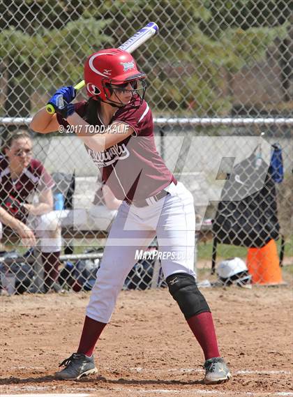 Thumbnail 3 in Putnam @ Killingly photogallery.