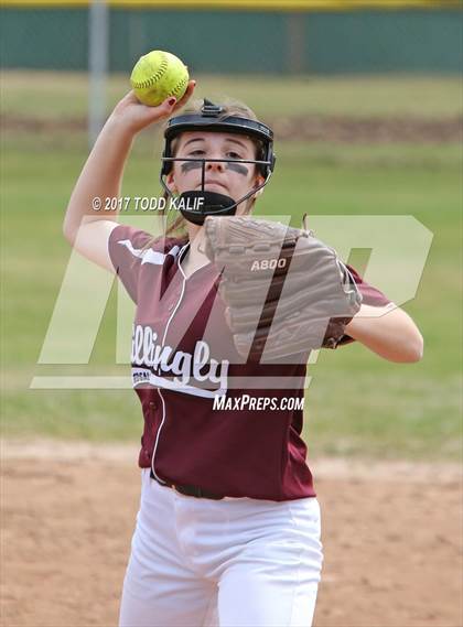 Thumbnail 3 in Putnam @ Killingly photogallery.