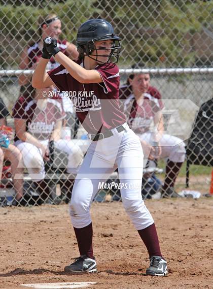 Thumbnail 1 in Putnam @ Killingly photogallery.