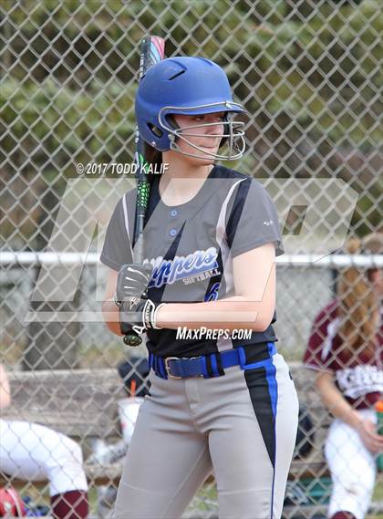 Thumbnail 3 in Putnam @ Killingly photogallery.
