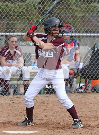 Thumbnail 2 in Putnam @ Killingly photogallery.