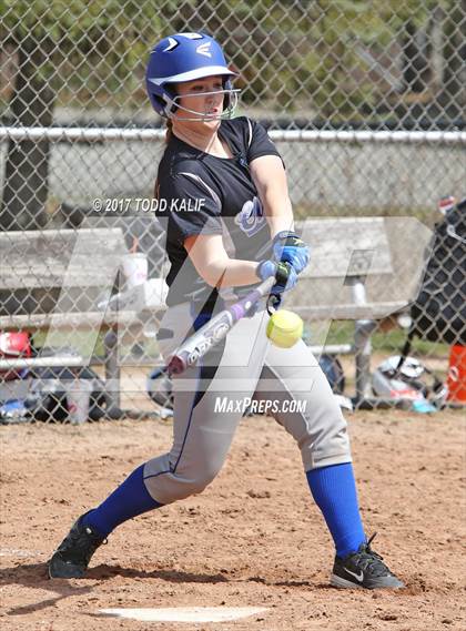 Thumbnail 1 in Putnam @ Killingly photogallery.