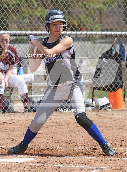 Thumbnail 3 in Putnam @ Killingly photogallery.