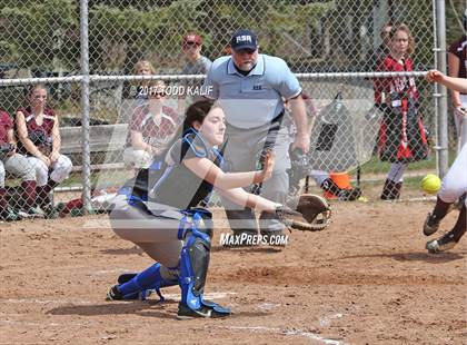 Thumbnail 3 in Putnam @ Killingly photogallery.