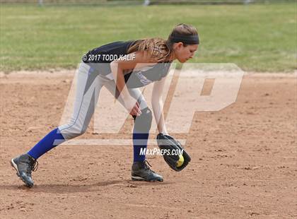 Thumbnail 3 in Putnam @ Killingly photogallery.
