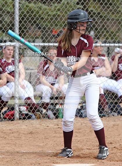 Thumbnail 2 in Putnam @ Killingly photogallery.