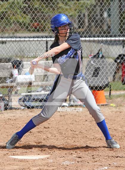 Thumbnail 1 in Putnam @ Killingly photogallery.