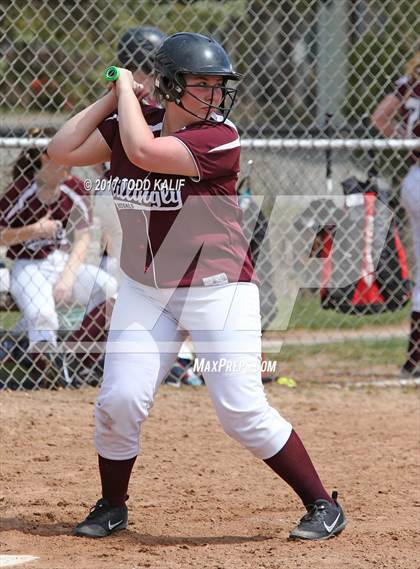 Thumbnail 1 in Putnam @ Killingly photogallery.