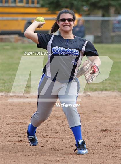 Thumbnail 2 in Putnam @ Killingly photogallery.
