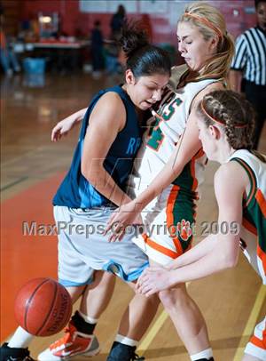 Saturday, Dec 26, 2009