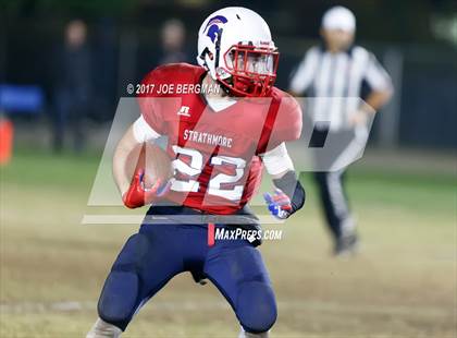 Thumbnail 3 in Rosamond @ Strathmore (CIF CS D6 Final) photogallery.