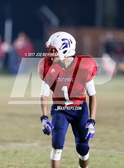 Thumbnail 2 in Rosamond @ Strathmore (CIF CS D6 Final) photogallery.
