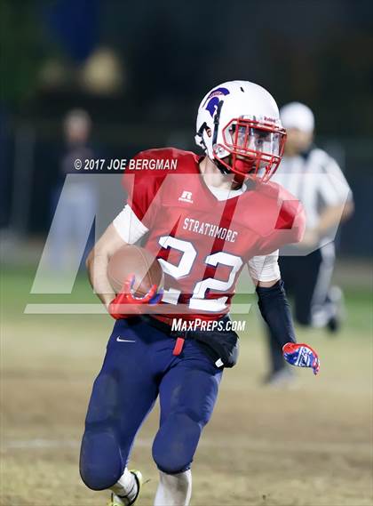 Thumbnail 2 in Rosamond @ Strathmore (CIF CS D6 Final) photogallery.