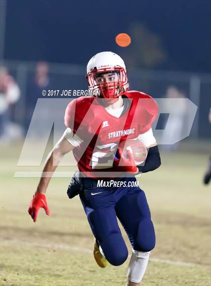 Thumbnail 2 in Rosamond @ Strathmore (CIF CS D6 Final) photogallery.