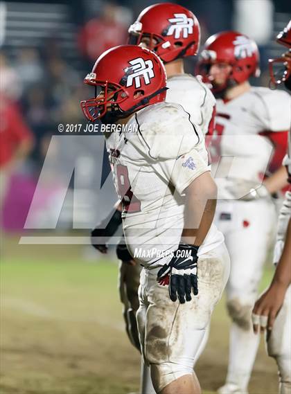 Thumbnail 2 in Rosamond @ Strathmore (CIF CS D6 Final) photogallery.