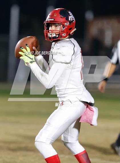 Thumbnail 3 in Rosamond @ Strathmore (CIF CS D6 Final) photogallery.