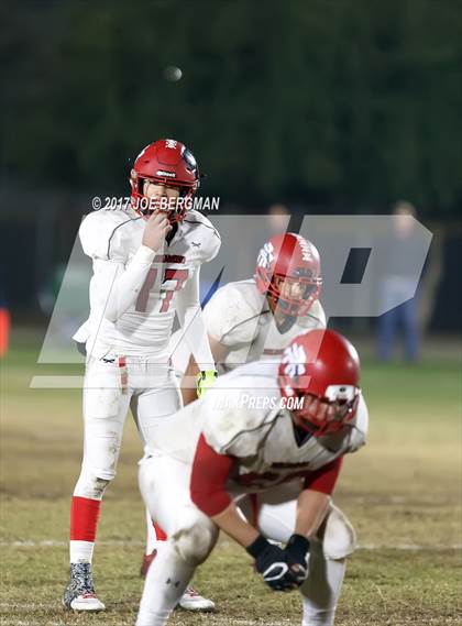 Thumbnail 1 in Rosamond @ Strathmore (CIF CS D6 Final) photogallery.