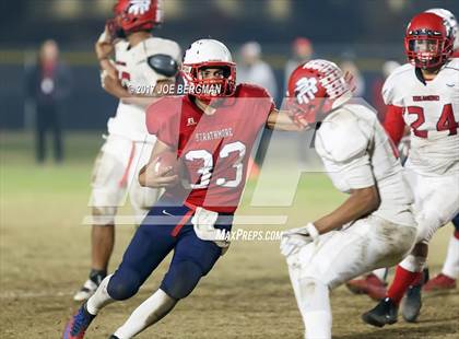 Thumbnail 1 in Rosamond @ Strathmore (CIF CS D6 Final) photogallery.