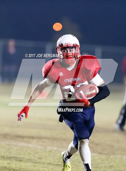 Thumbnail 3 in Rosamond @ Strathmore (CIF CS D6 Final) photogallery.