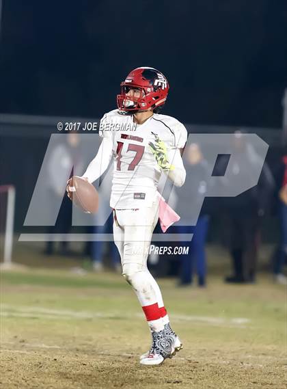Thumbnail 3 in Rosamond @ Strathmore (CIF CS D6 Final) photogallery.