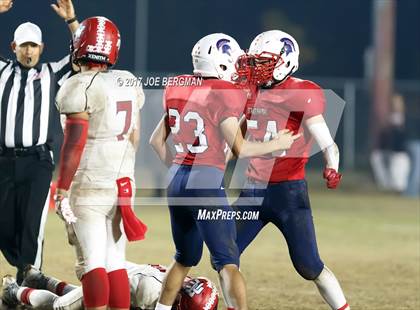 Thumbnail 3 in Rosamond @ Strathmore (CIF CS D6 Final) photogallery.