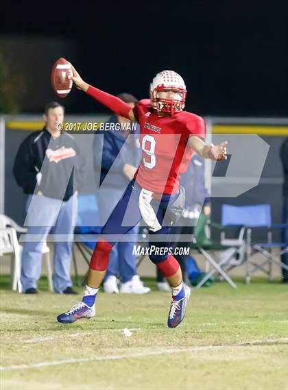 Thumbnail 2 in Rosamond @ Strathmore (CIF CS D6 Final) photogallery.