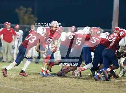 Thumbnail 2 in Rosamond @ Strathmore (CIF CS D6 Final) photogallery.