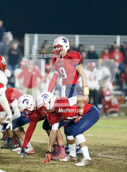 Thumbnail 3 in Rosamond @ Strathmore (CIF CS D6 Final) photogallery.