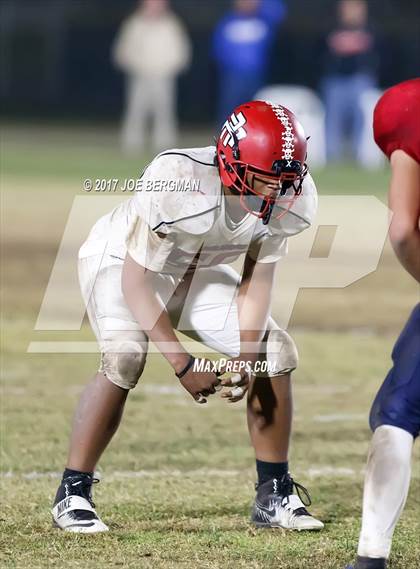 Thumbnail 3 in Rosamond @ Strathmore (CIF CS D6 Final) photogallery.