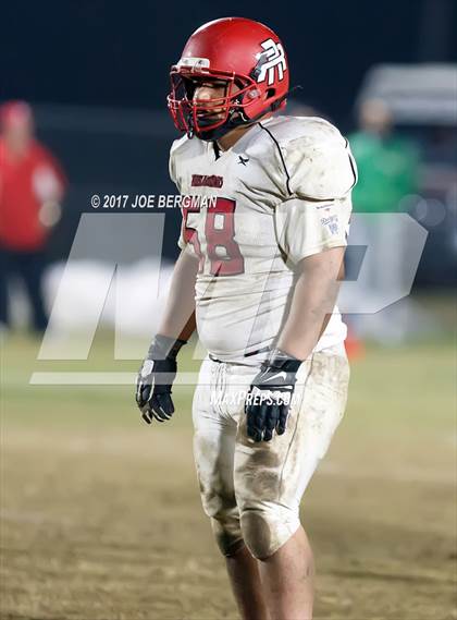 Thumbnail 3 in Rosamond @ Strathmore (CIF CS D6 Final) photogallery.