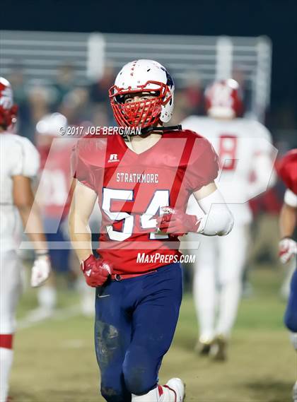 Thumbnail 1 in Rosamond @ Strathmore (CIF CS D6 Final) photogallery.
