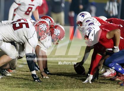 Thumbnail 3 in Rosamond @ Strathmore (CIF CS D6 Final) photogallery.